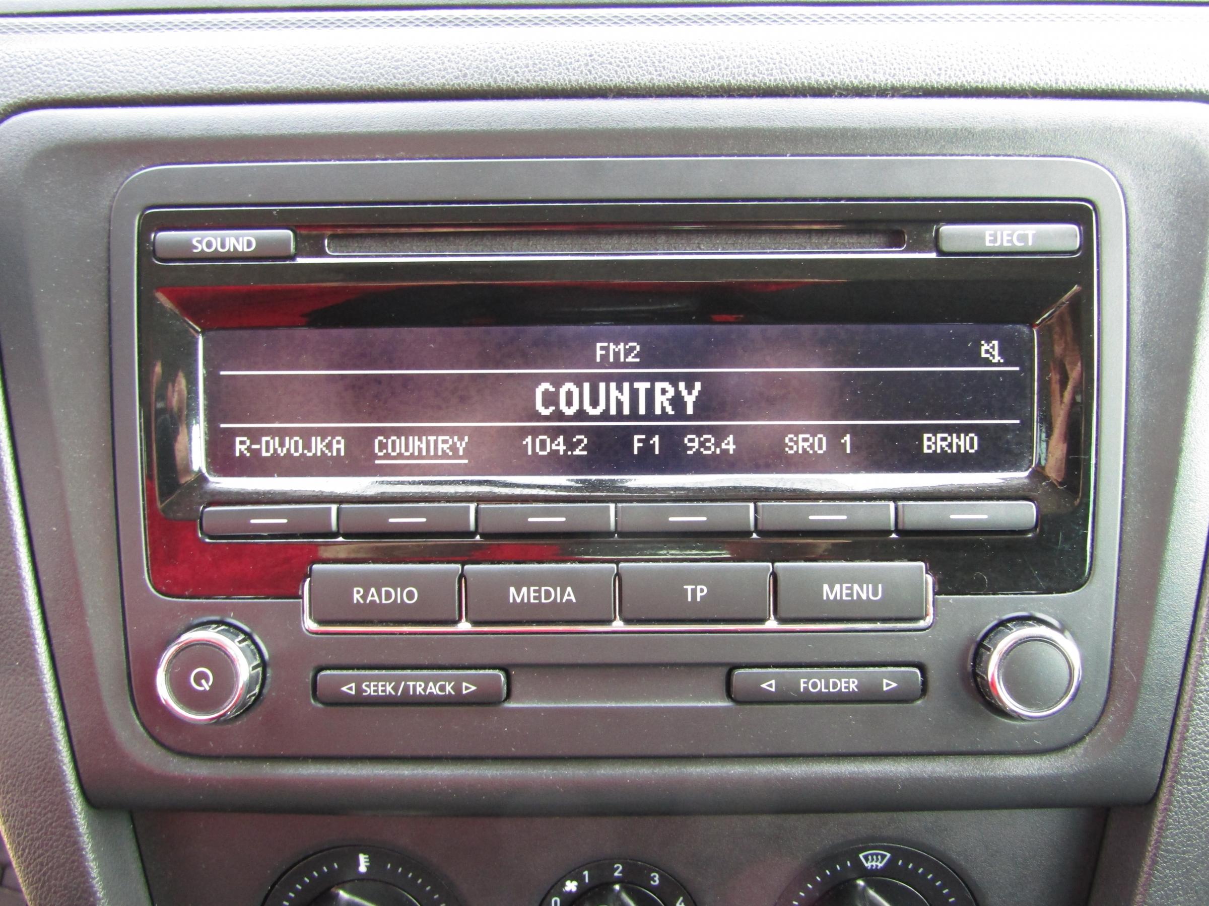 Seat Toledo, 2013 - pohled č. 15