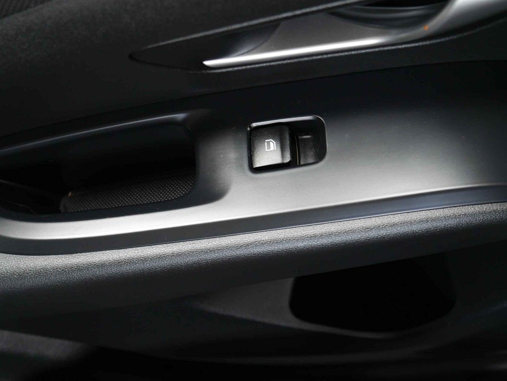 Hyundai Tucson 1.6T-Gdi 