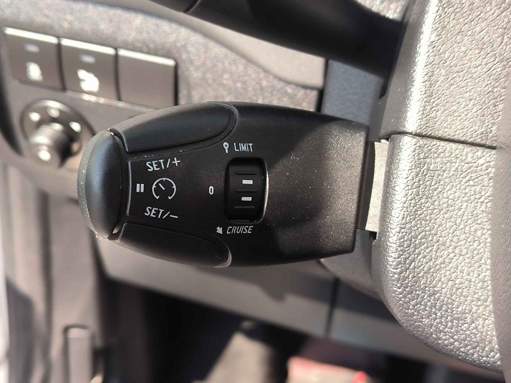 Citroën Berlingo 1.6HDi XTR