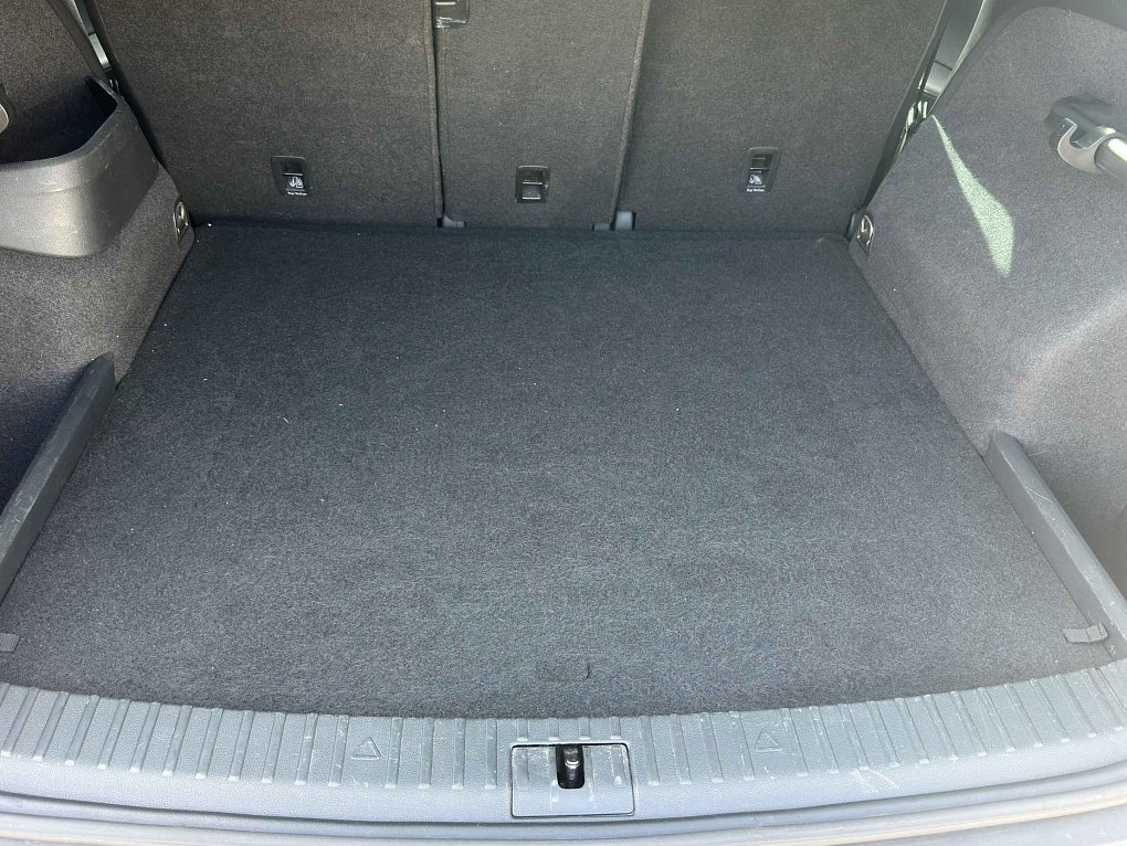 Škoda Kodiaq 2.0 TDi  4x4