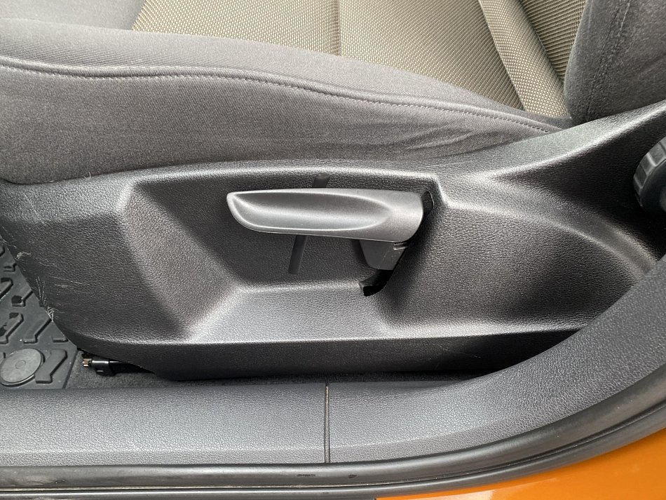 Audi Q3 2.0 TDi  Quattro