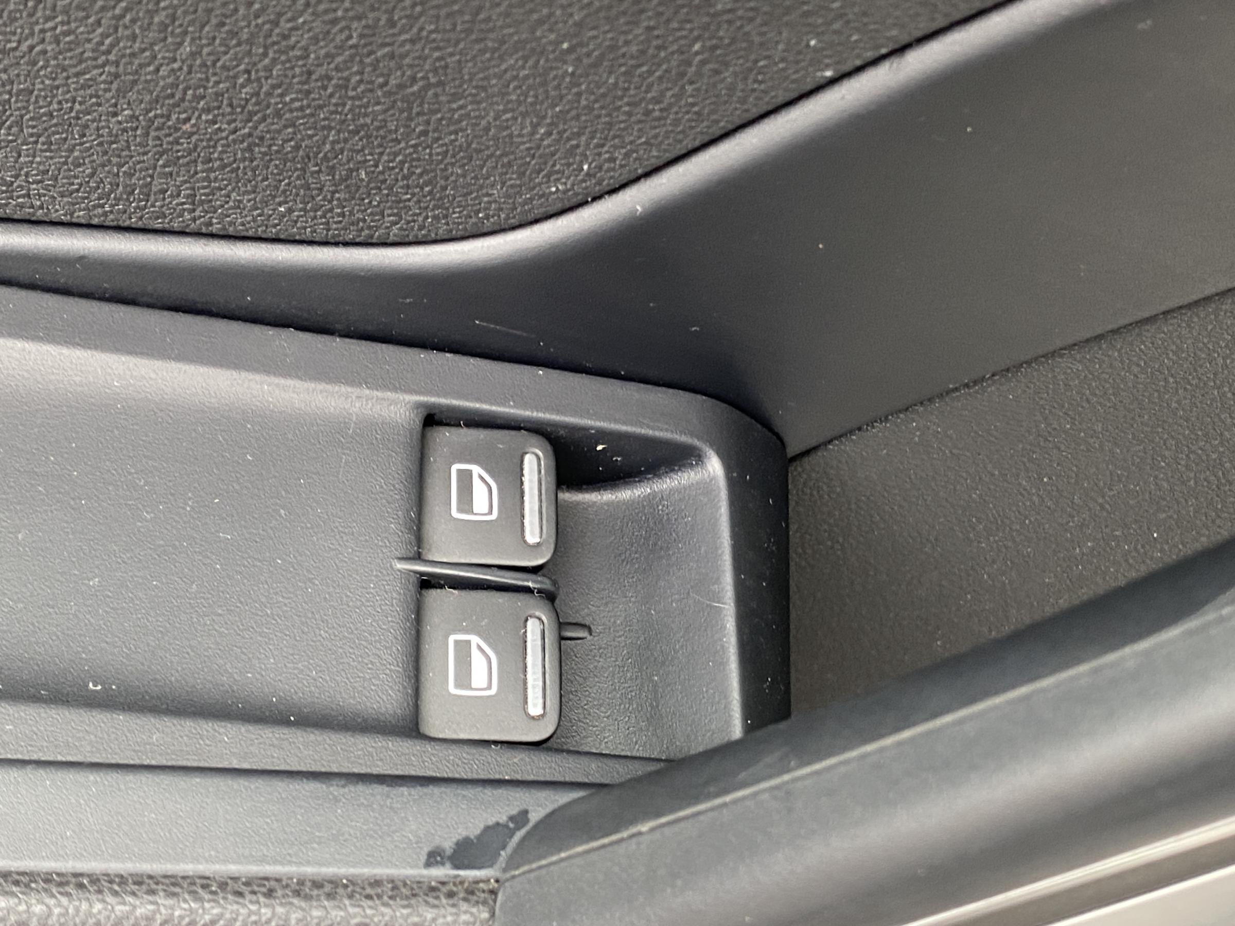 Volkswagen Beetle, 2012 - pohled č. 11