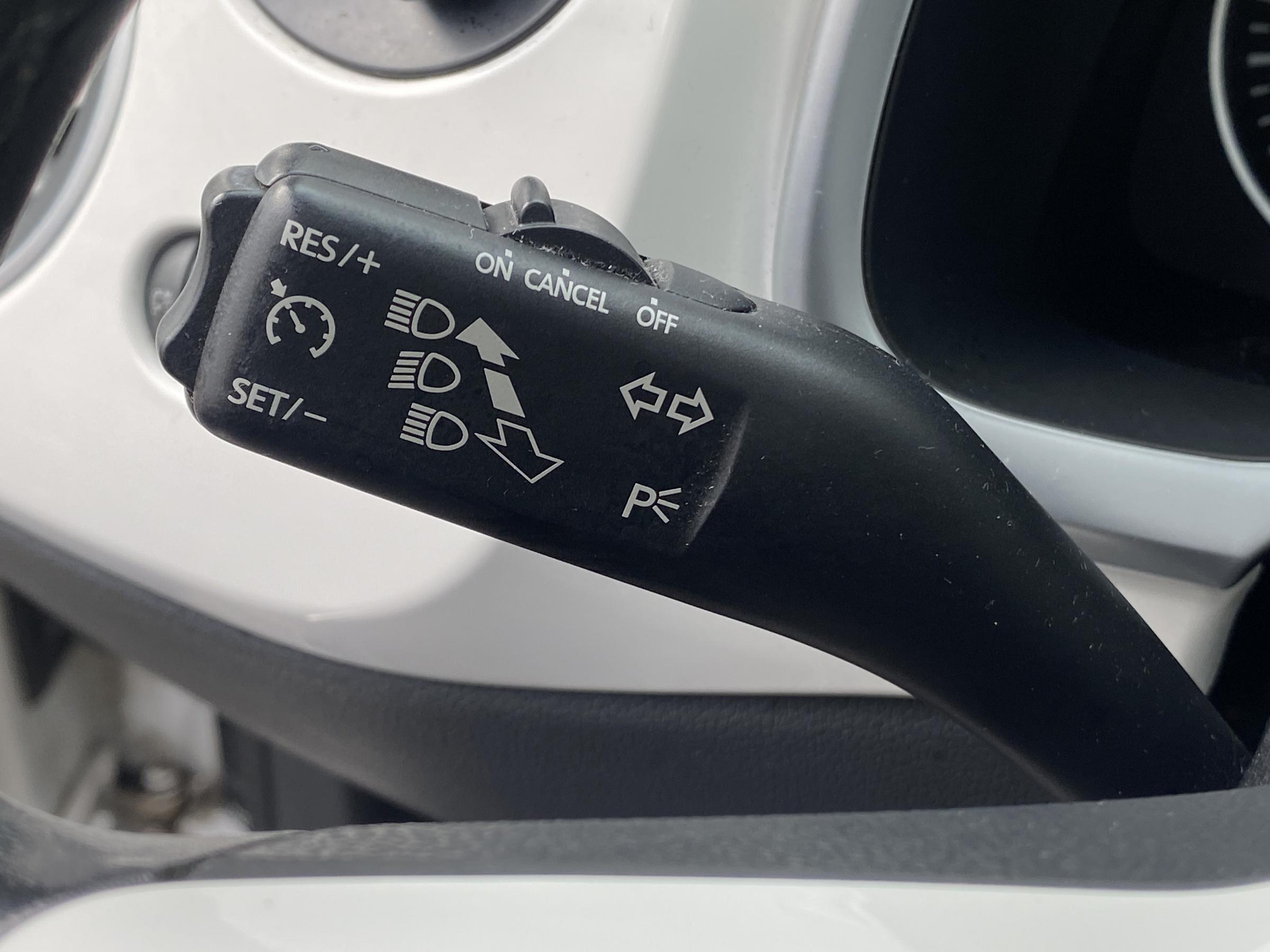 Volkswagen Beetle, 2012 - pohled č. 13