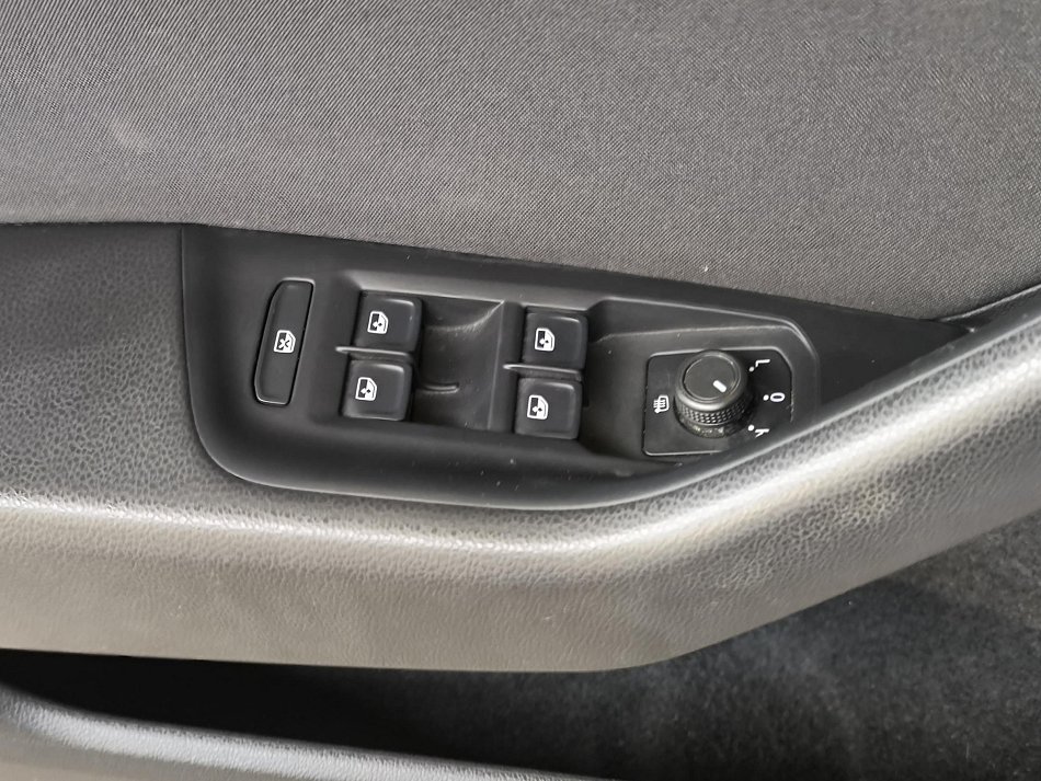 Volkswagen Passat 1.5 TSi Comfortline