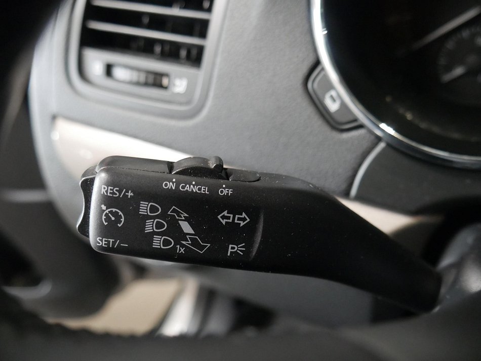 Škoda Yeti 2.0TDi  4x4