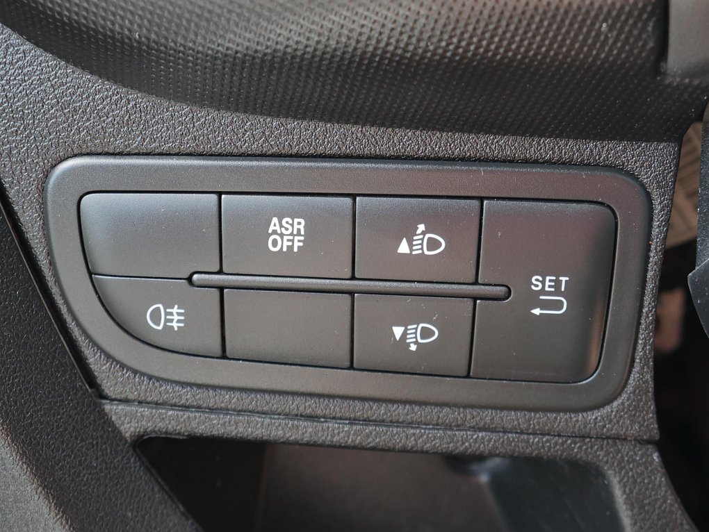 Fiat Fiorino 1.4i 