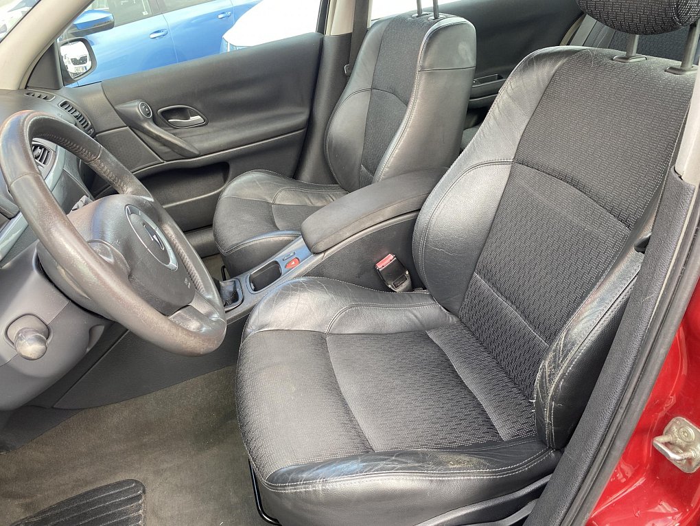 Renault Laguna 2.0 16V 