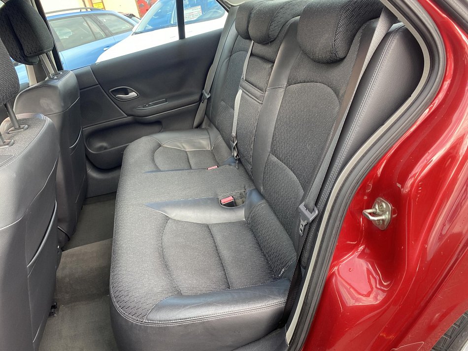 Renault Laguna 2.0 16V 