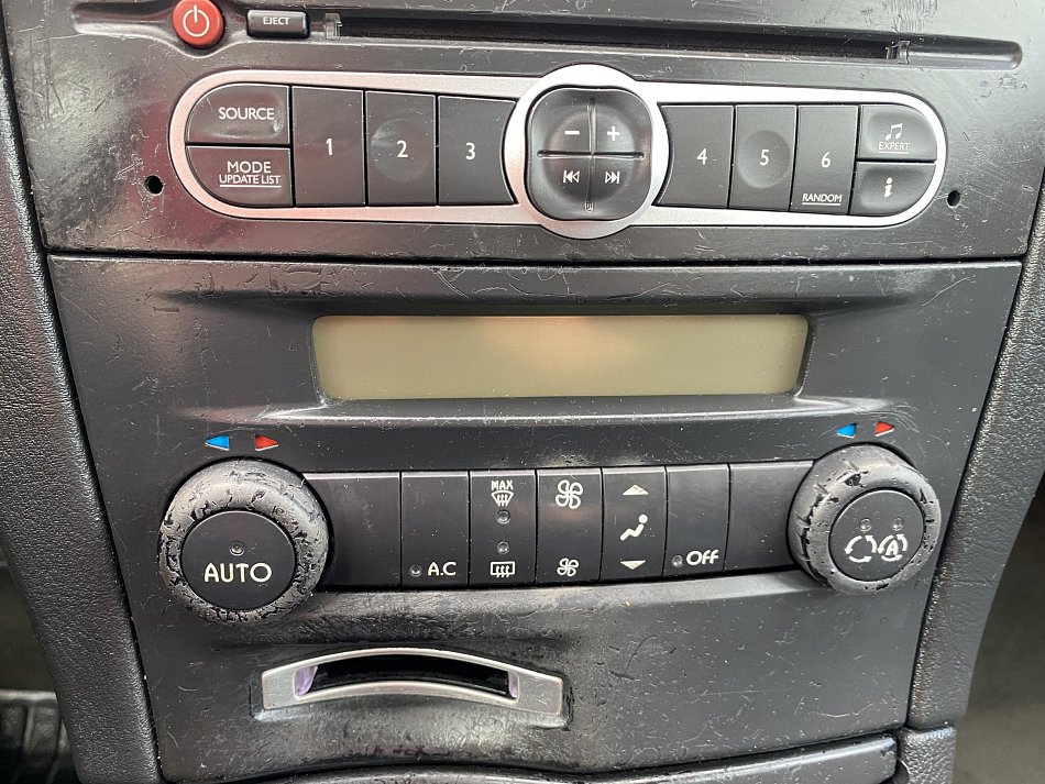 Renault Laguna 2.0 16V 