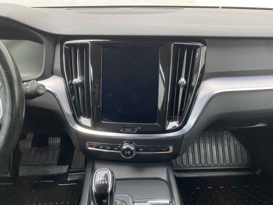 Volvo V60 2.0d 