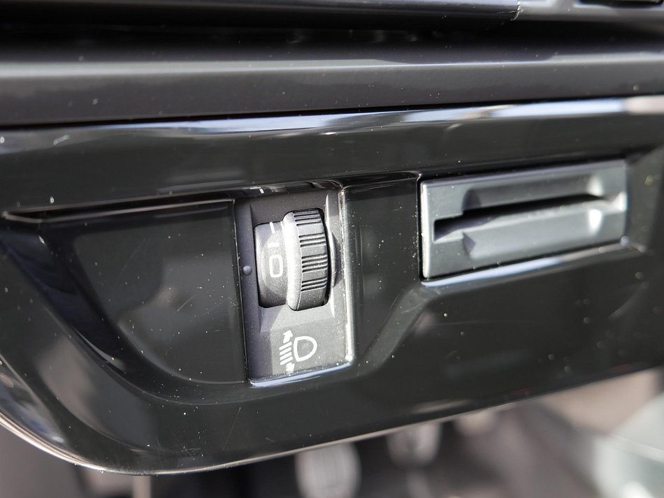 Citroën C4 Picasso 1.6 HDi 