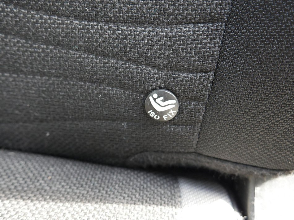 Citroën C4 Picasso 1.6 HDi 