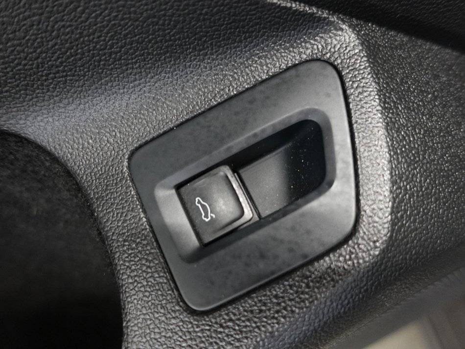 Volkswagen Passat 2.0TDi 