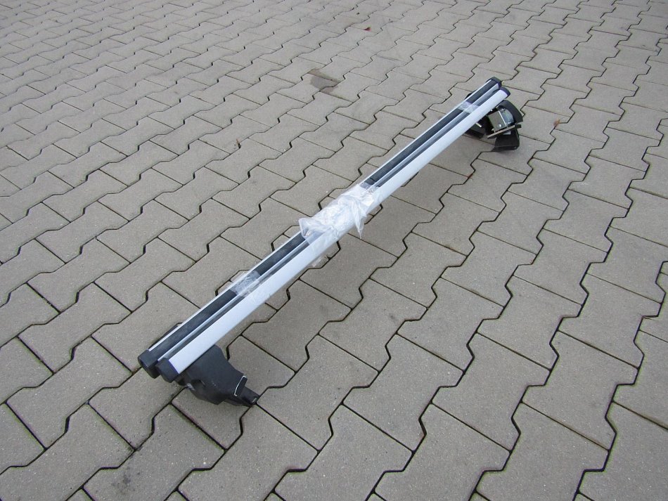 Škoda Octavia III 1.2TSi 