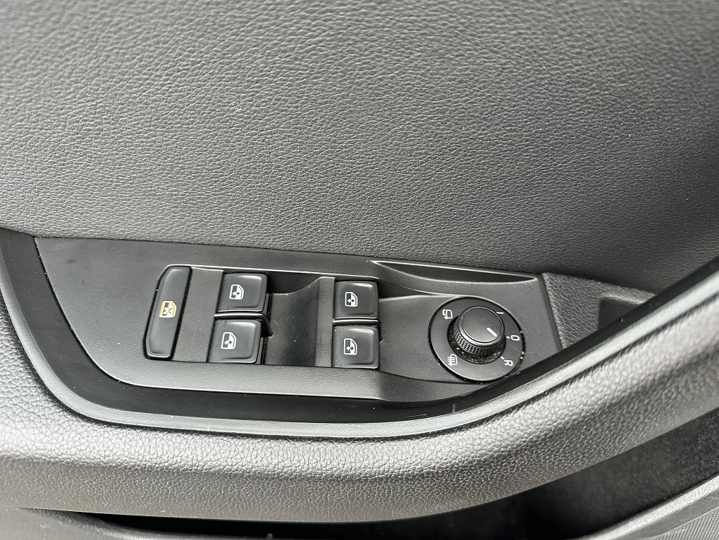 Škoda Superb III 1.6Tdi 