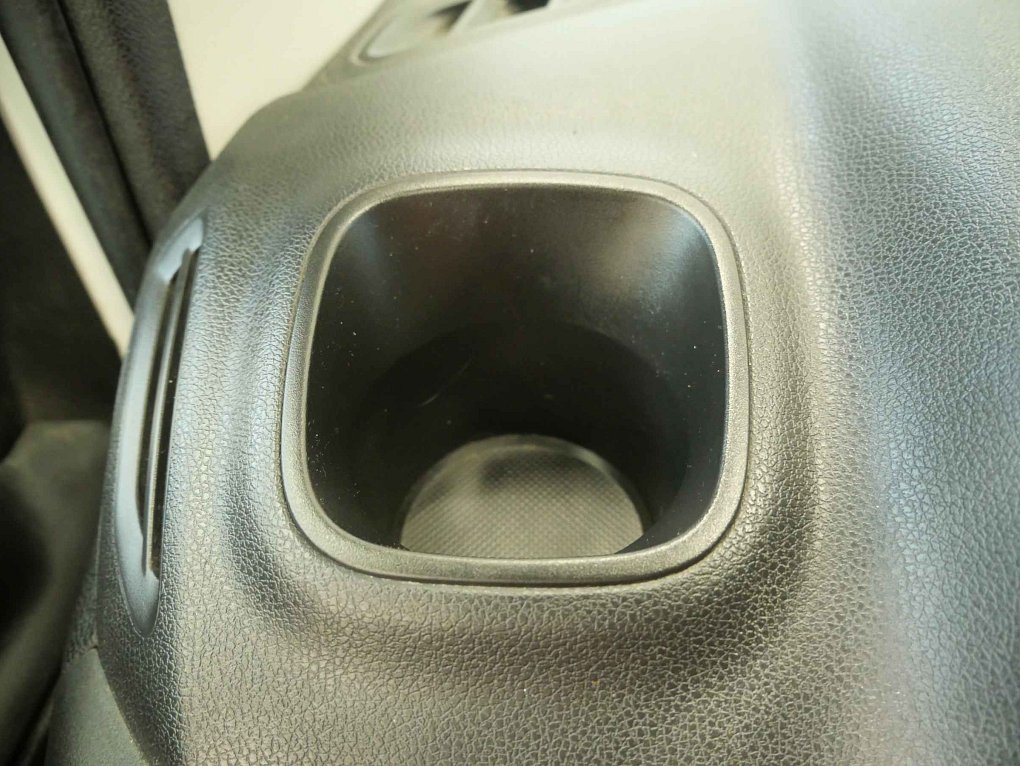 Citroën Berlingo 1.2T Feel