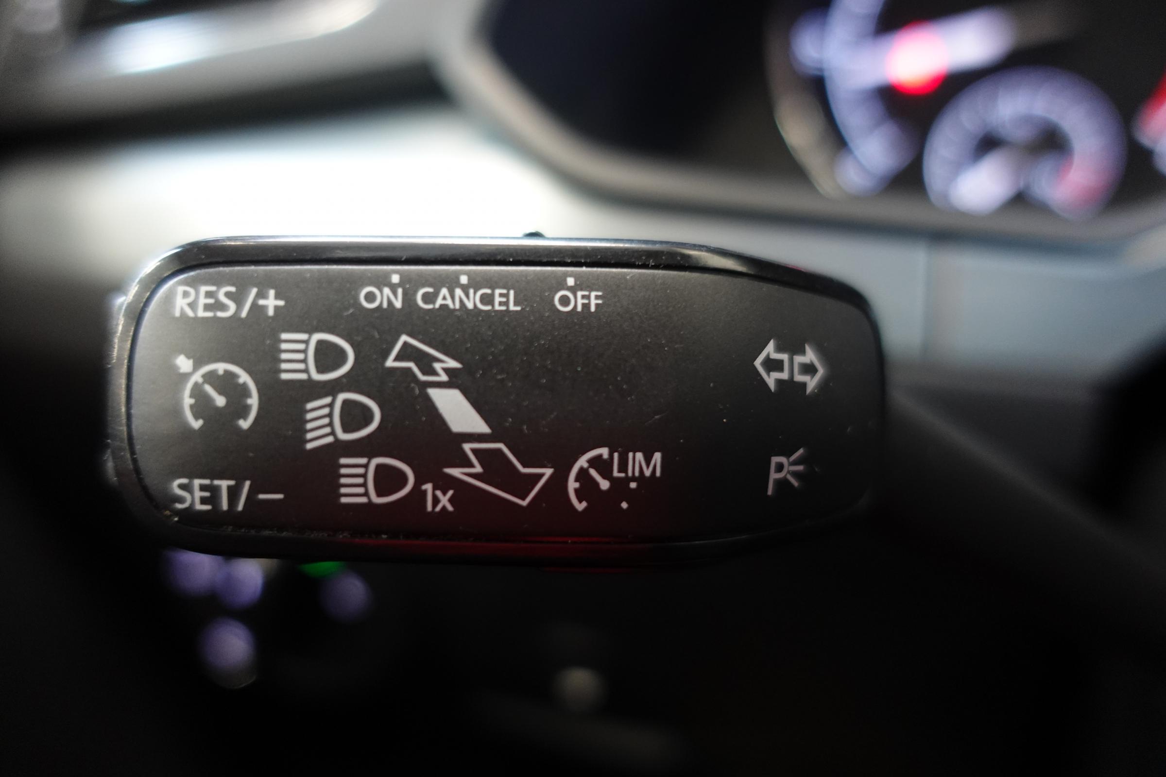 Škoda Superb III, 2018 - pohled č. 15