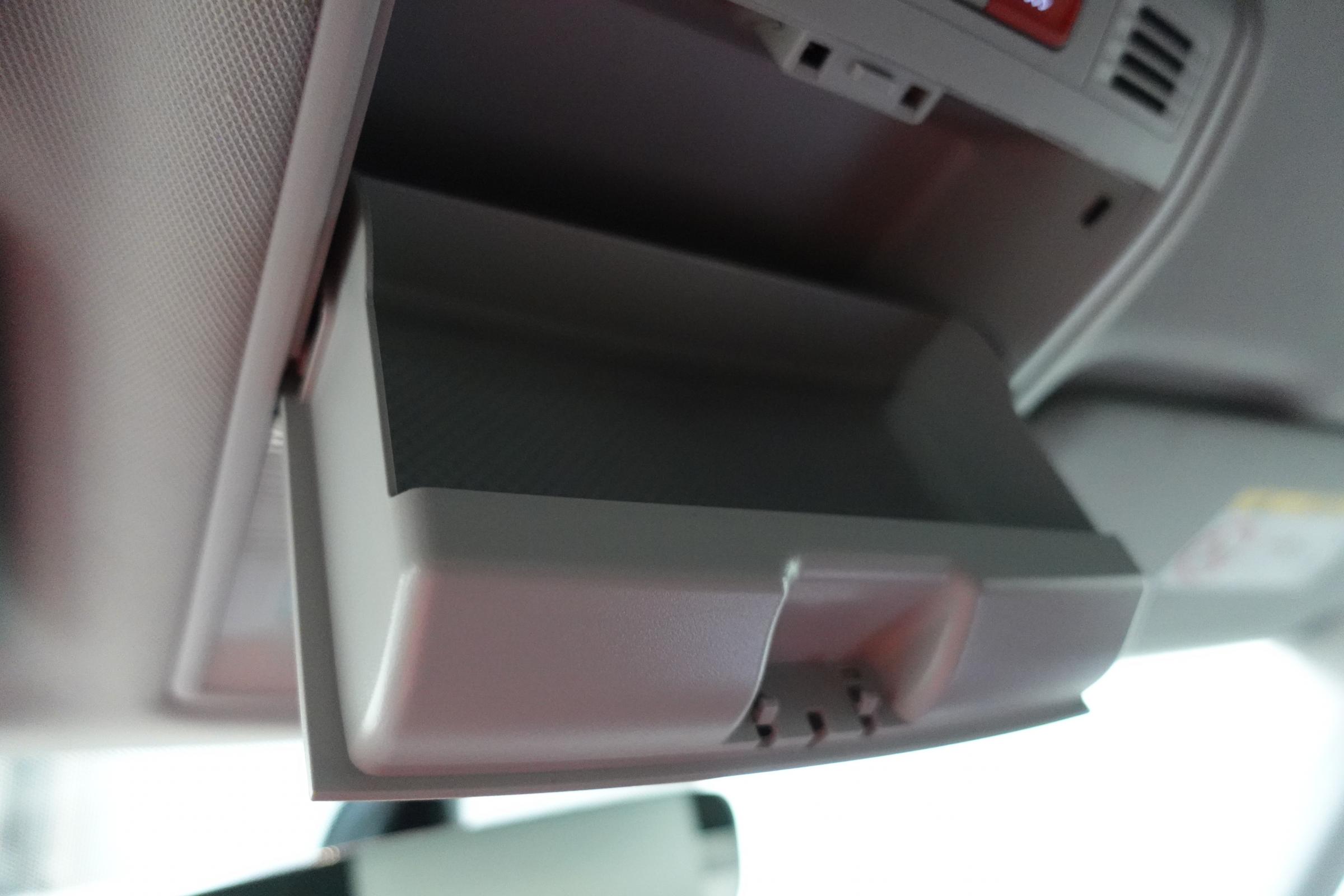 Škoda Superb III, 2018 - pohled č. 23