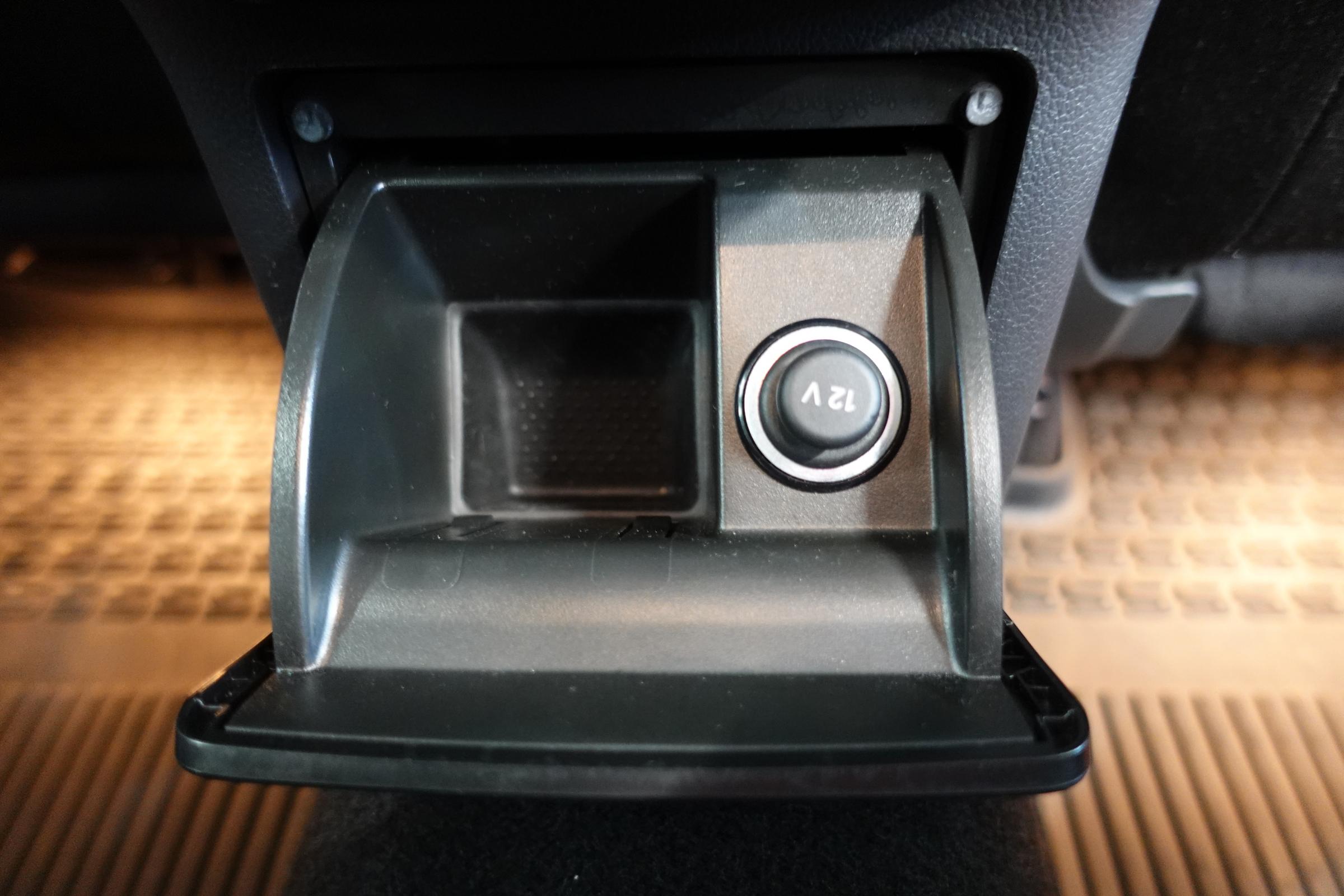 Škoda Superb III, 2018 - pohled č. 26