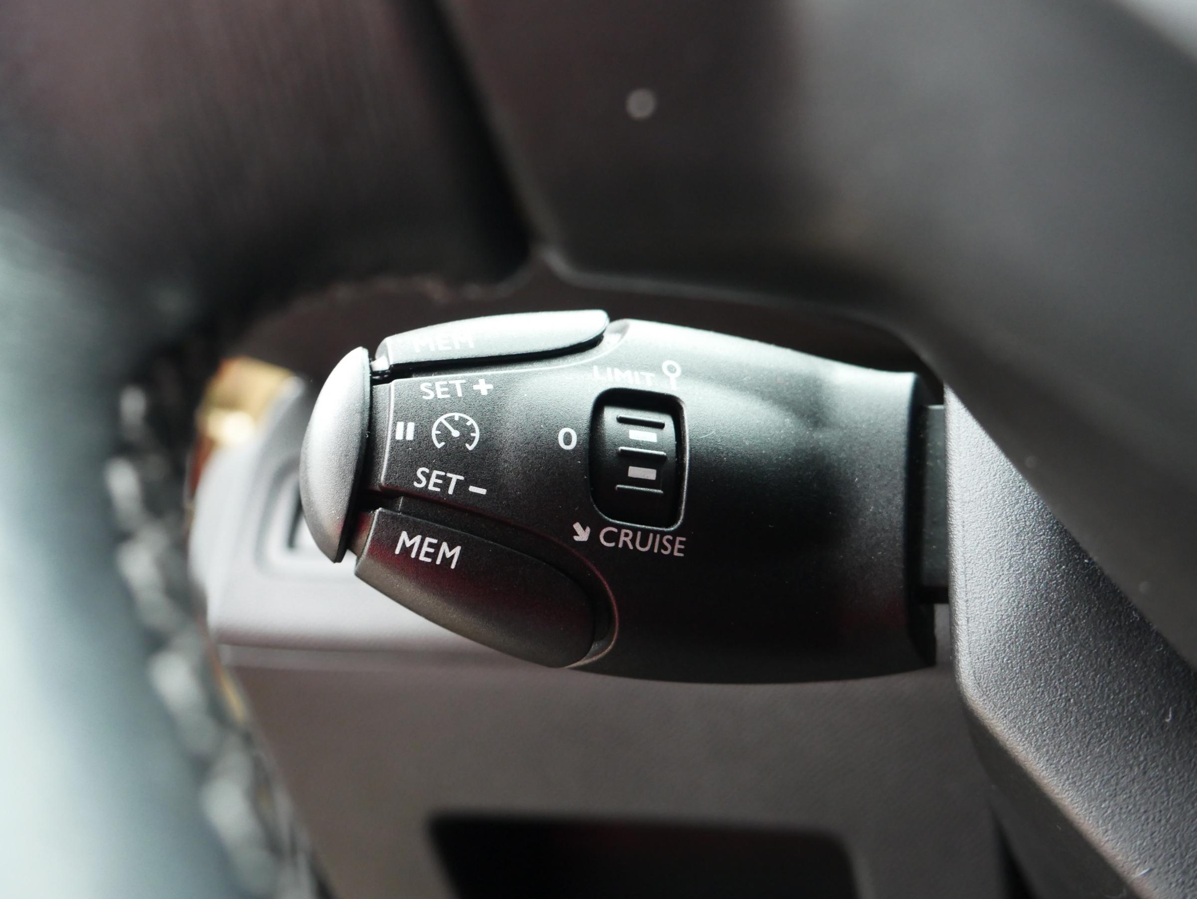 Peugeot 3008, 2017 - pohled č. 18