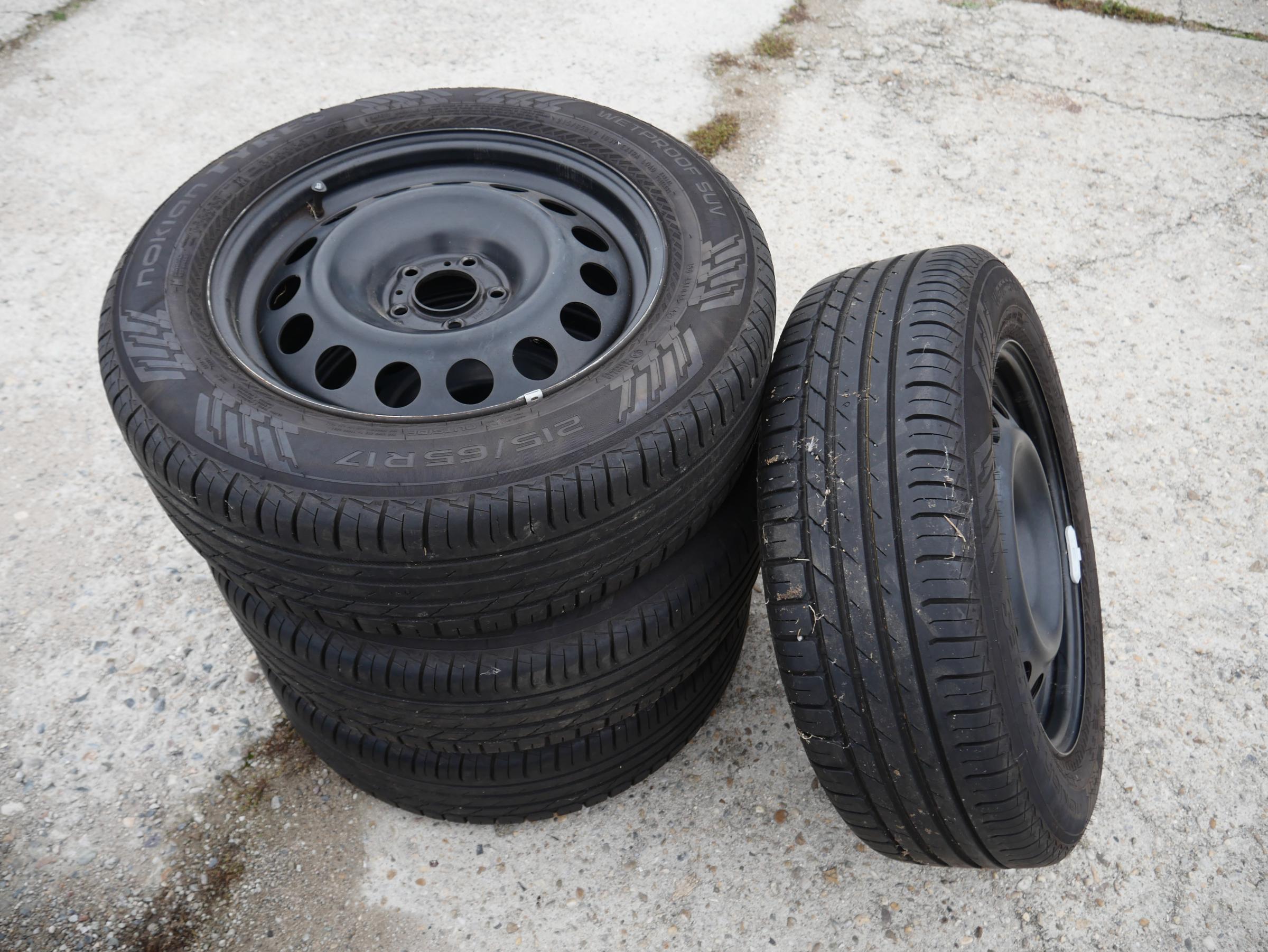 Peugeot 3008, 2017 - pohled č. 22