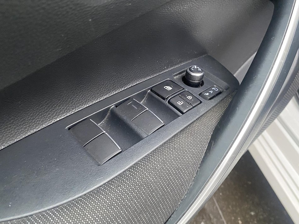 Toyota Corolla 1.5 i Comfort