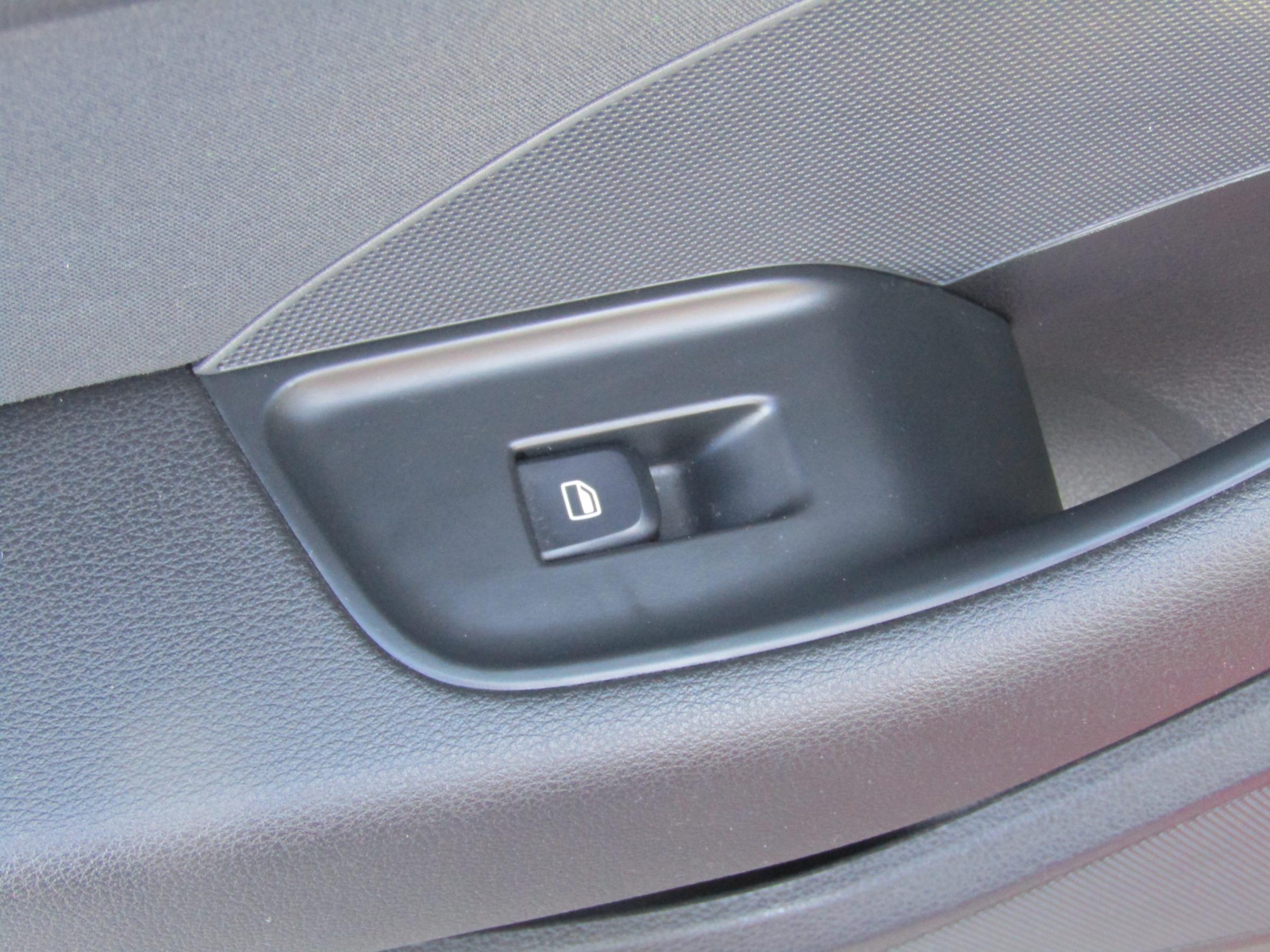 Audi A3, 2014 - pohled č. 12