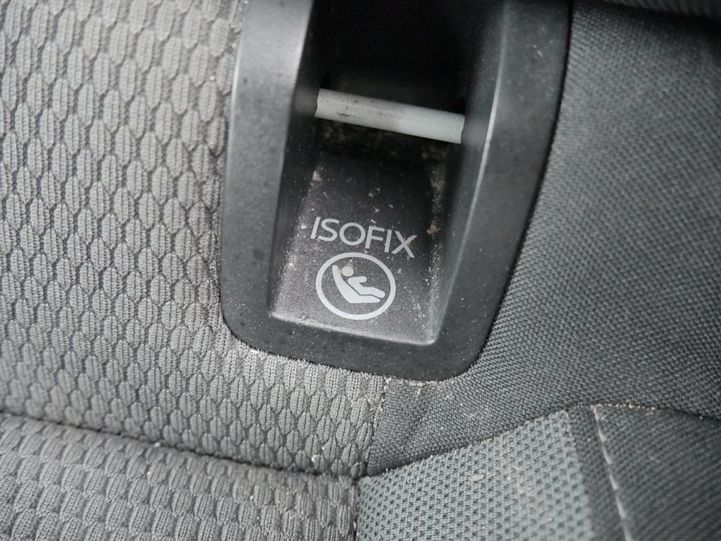 Volkswagen Golf 1.2 TSI 