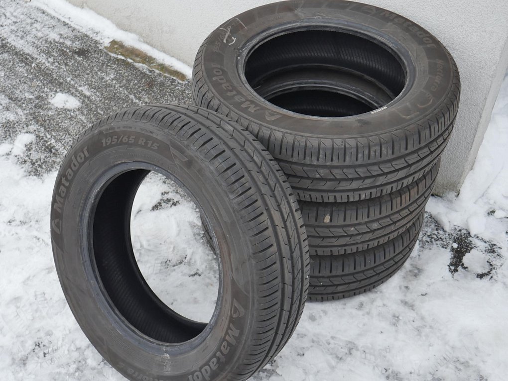 Volkswagen Golf 1.2 TSI 