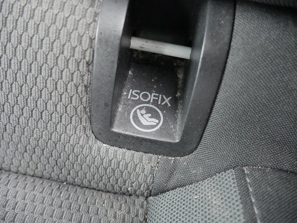 Volkswagen Golf 1.2 TSI 