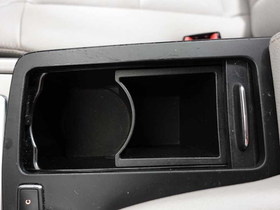 Mercedes-Benz Třída E 2.2 CDi  E220