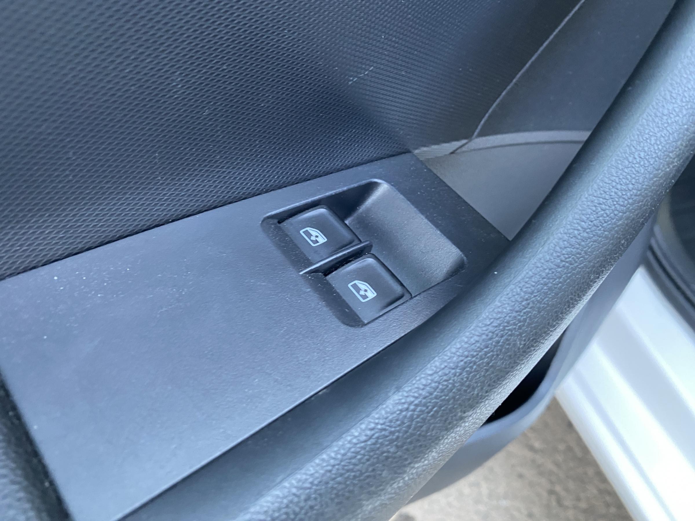 Škoda Rapid, 2018 - pohled č. 13