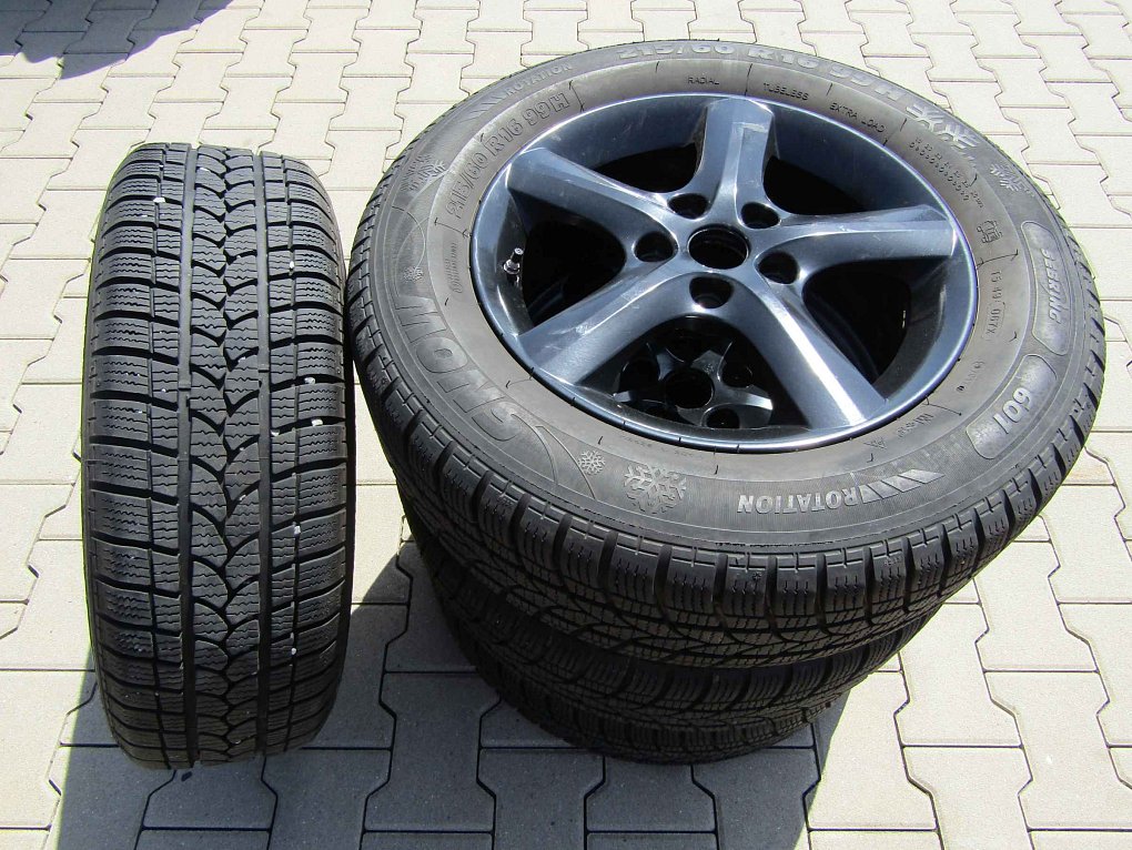 Suzuki S-Cross 1.0 BJet Premium 4x4