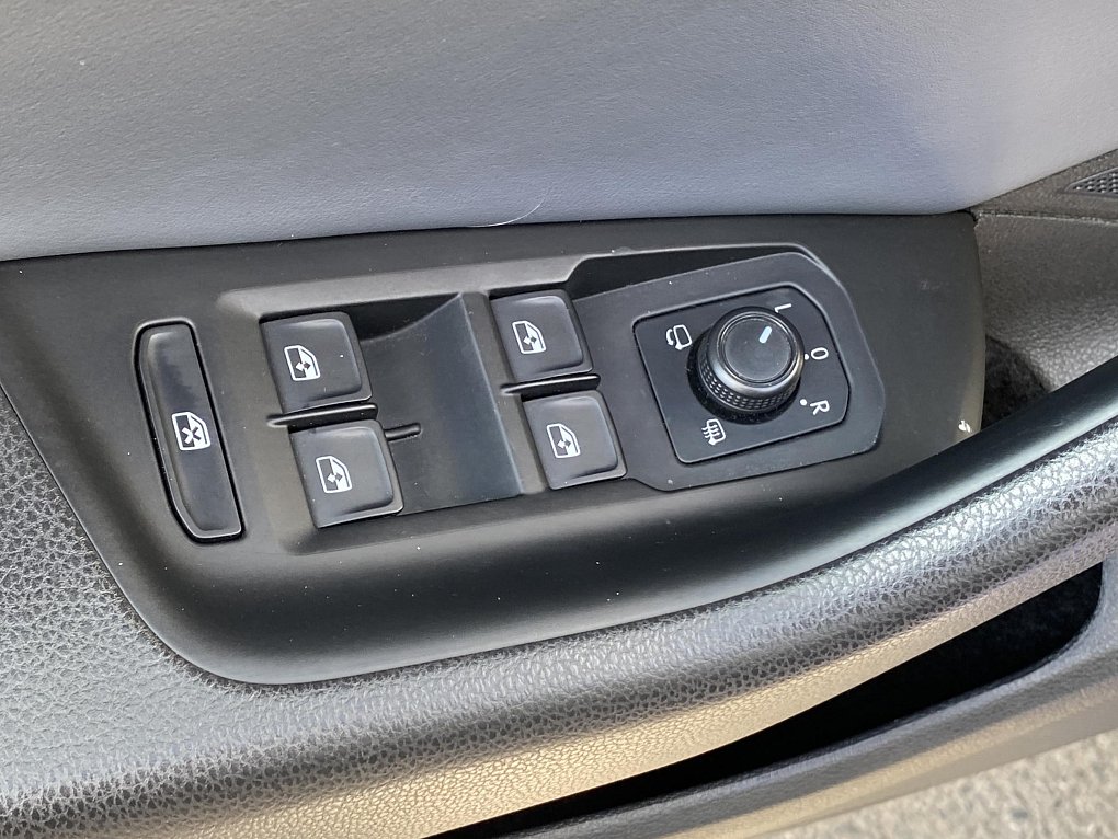 Volkswagen Arteon 2.0 TSi Elegance 4Motion