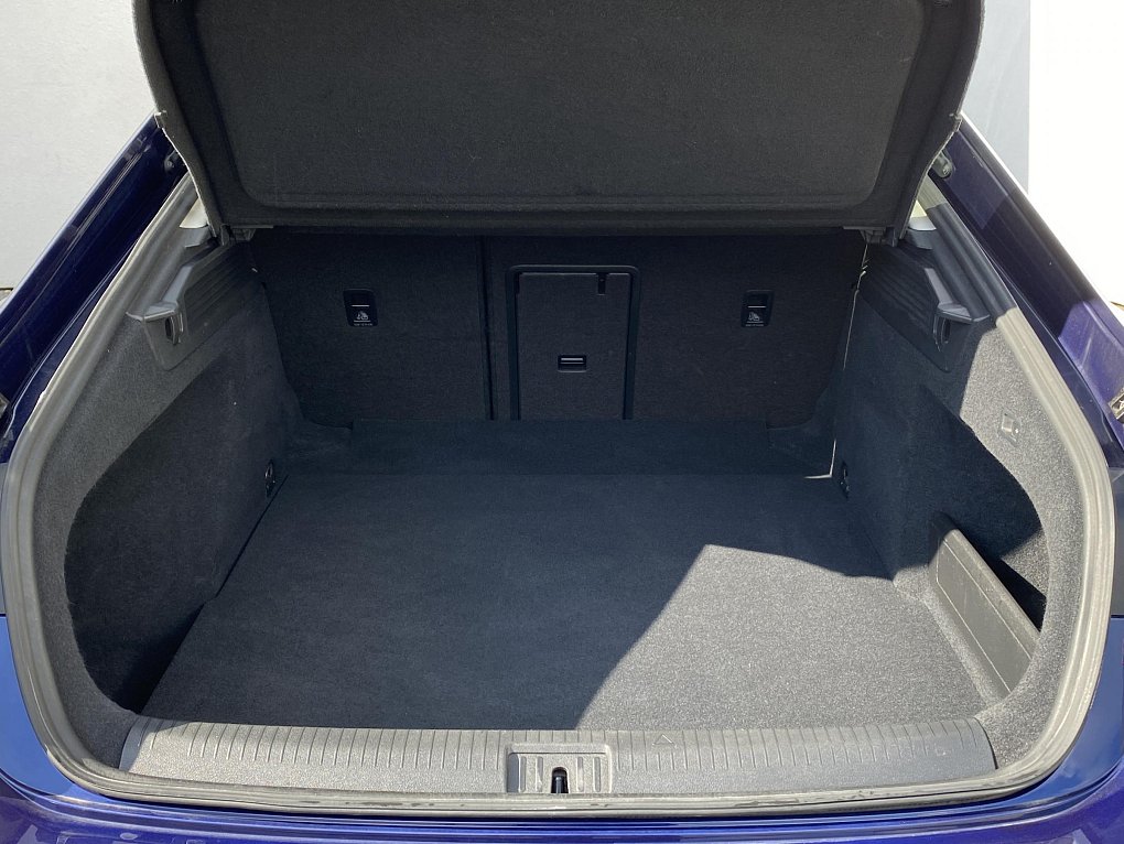 Volkswagen Arteon 2.0 TSi Elegance 4Motion