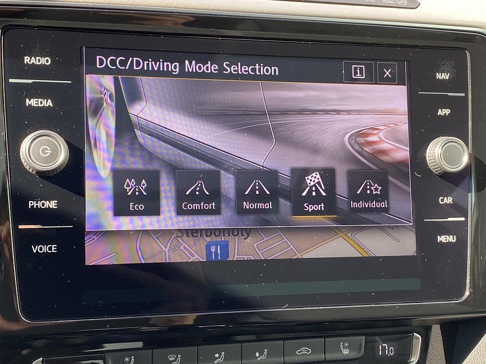 Volkswagen Arteon 2.0 TSi Elegance 4Motion