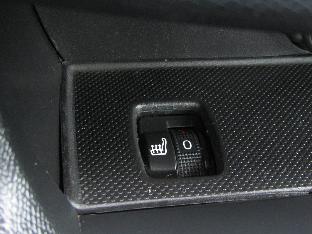 Peugeot 308 2.0HDi  GT