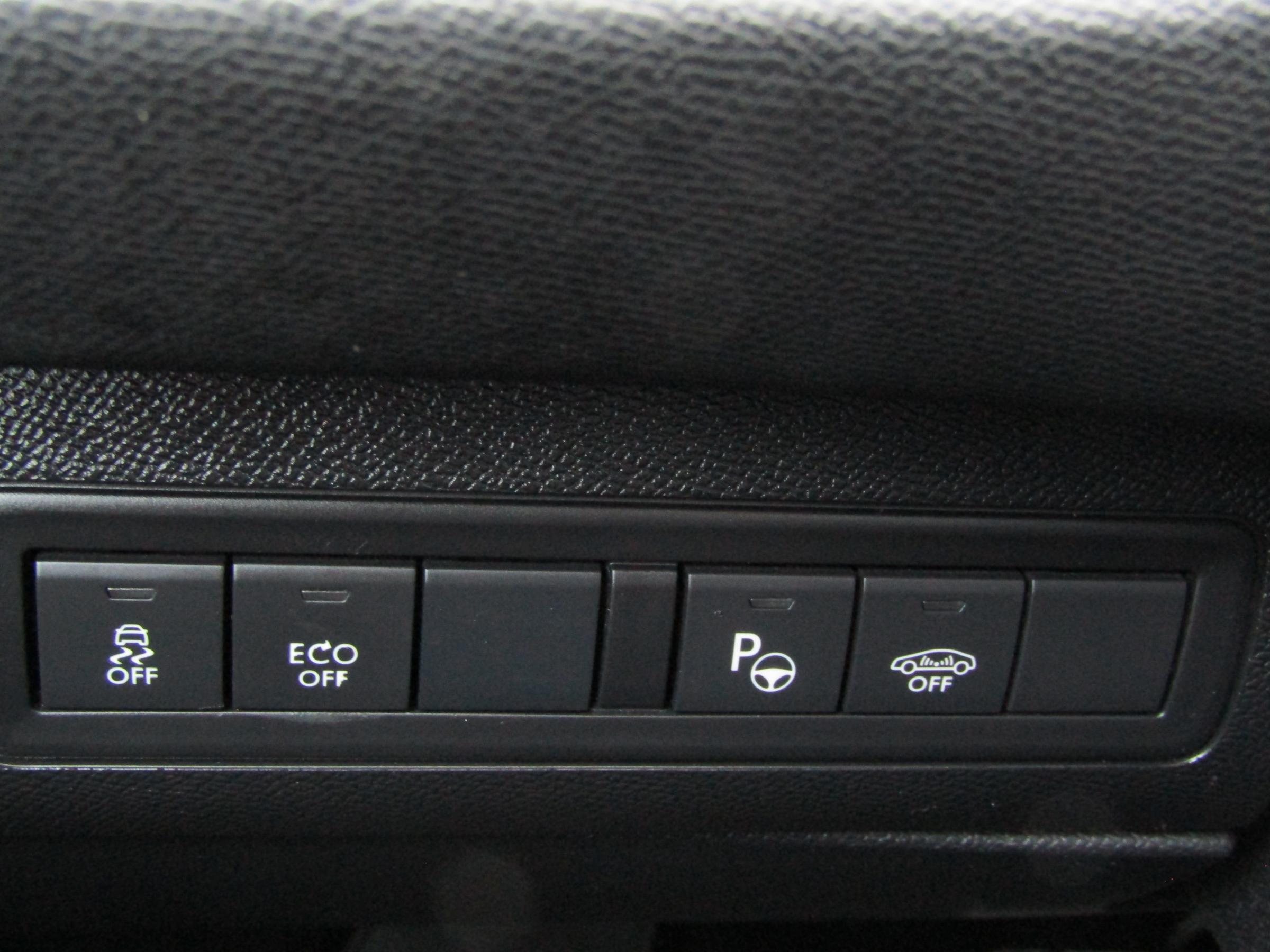 Peugeot 308, 2015 - pohled č. 20