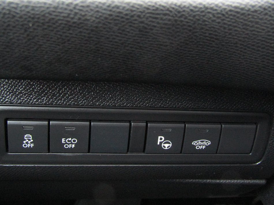 Peugeot 308 2.0HDi  GT