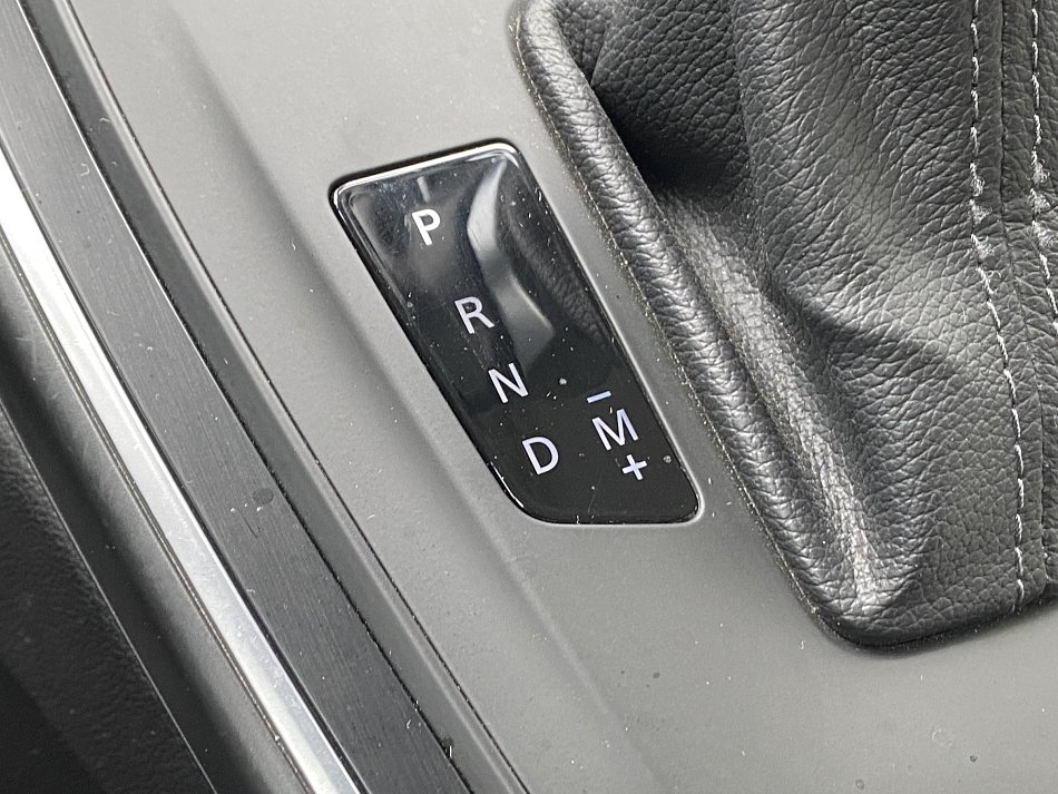 Renault Grand Scénic 1.6dCi Intense