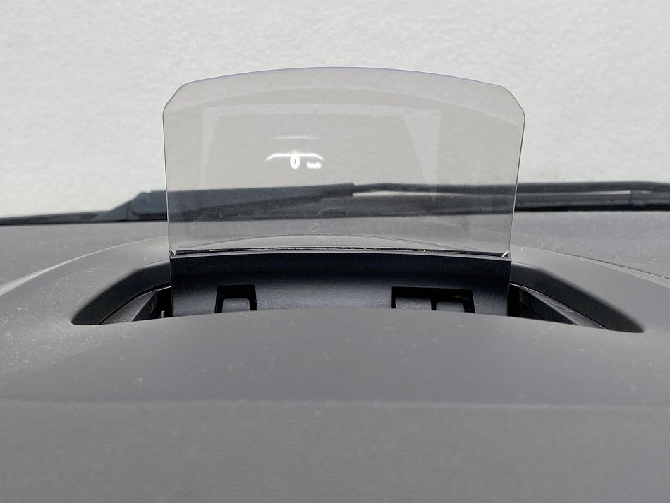 Renault Grand Scénic 1.6dCi Intense