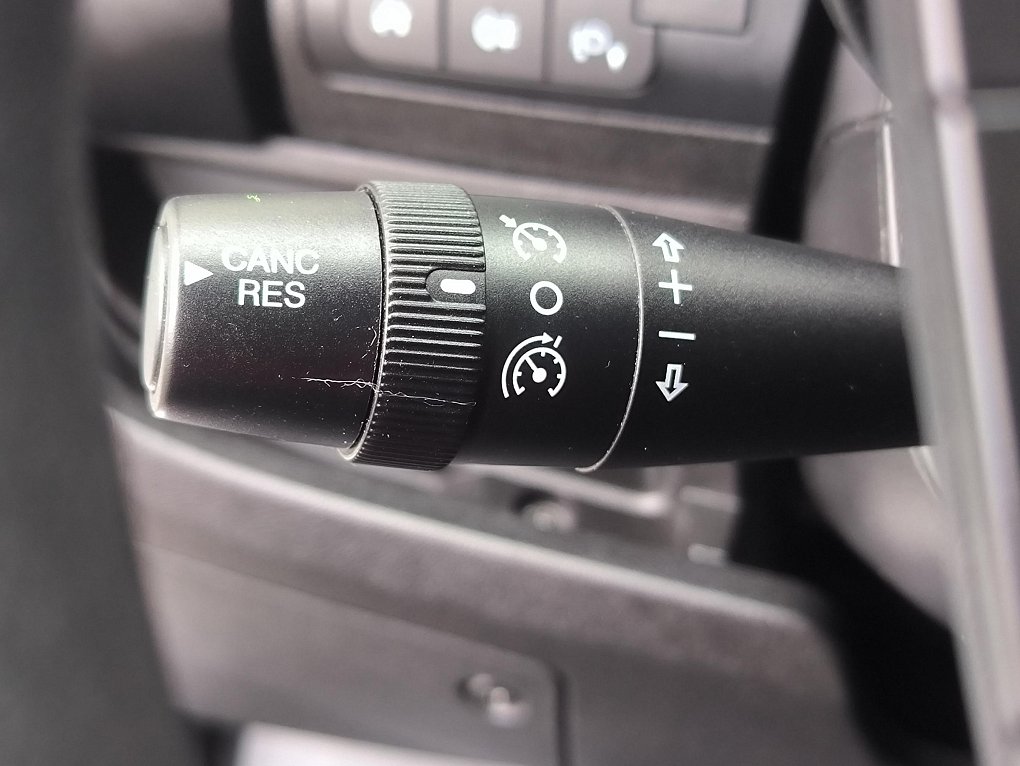 Peugeot Boxer 2.0HDi  L1H1