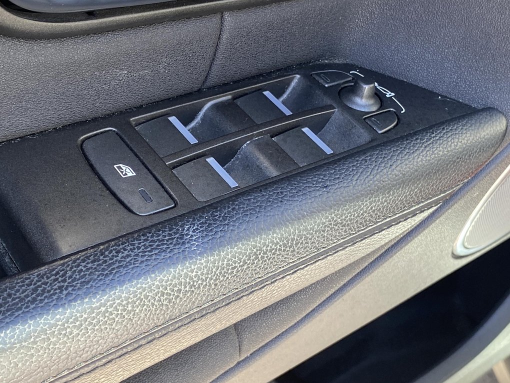 Land Rover Evoque 2.0 TD4  4x4