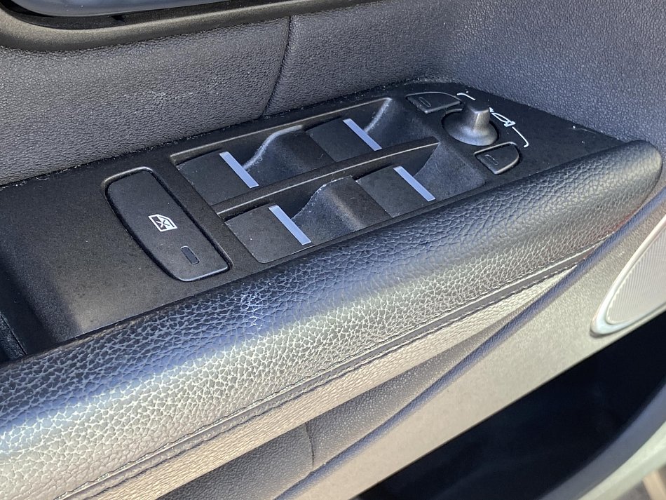 Land Rover Evoque 2.0 TD4  4x4
