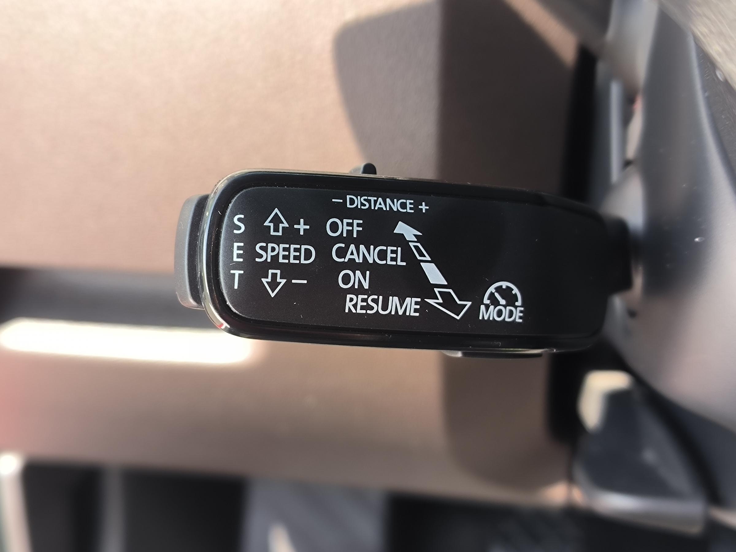 Škoda Octavia, 2017 - pohled č. 24