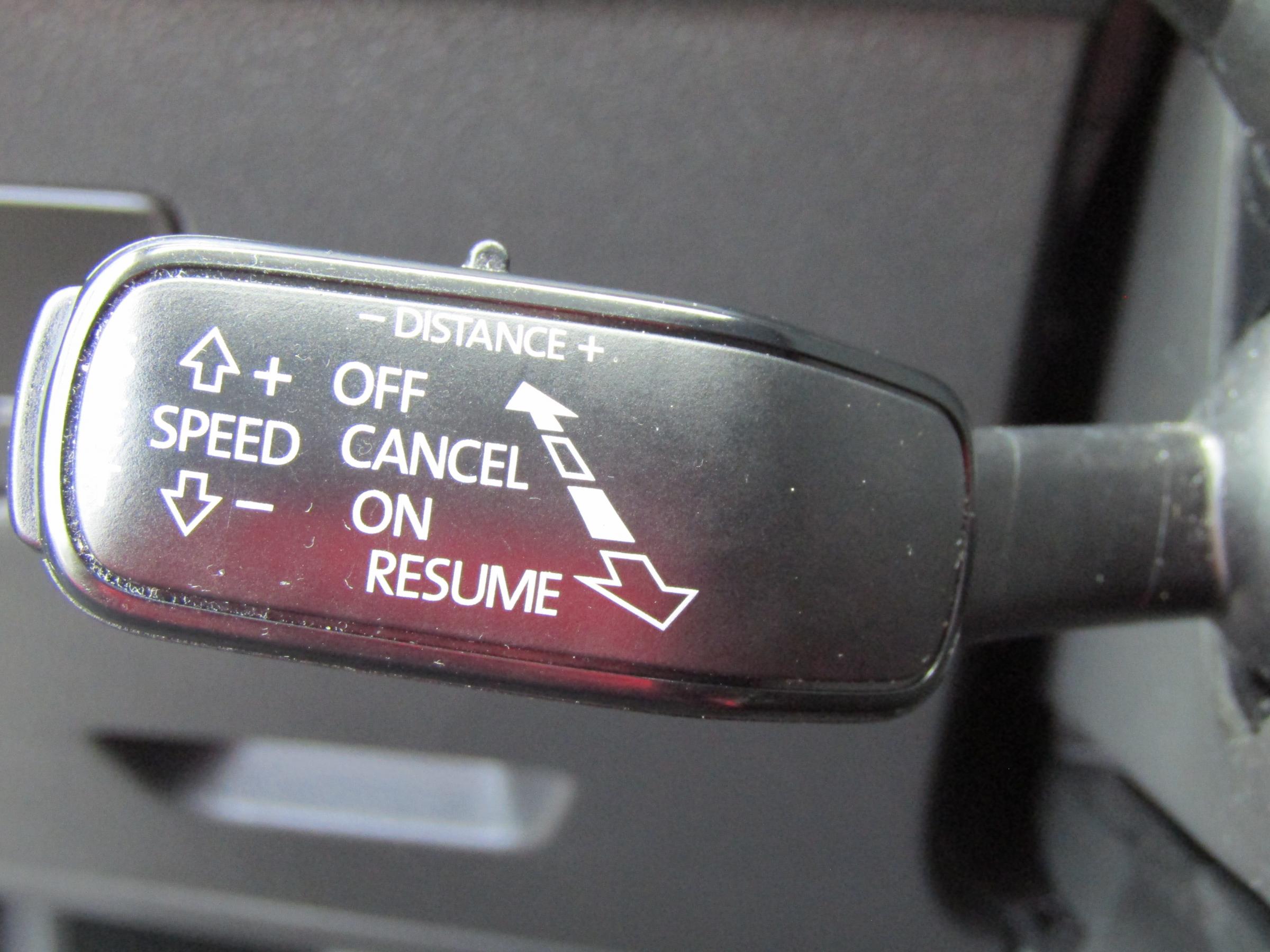 Seat Leon, 2016 - pohled č. 15