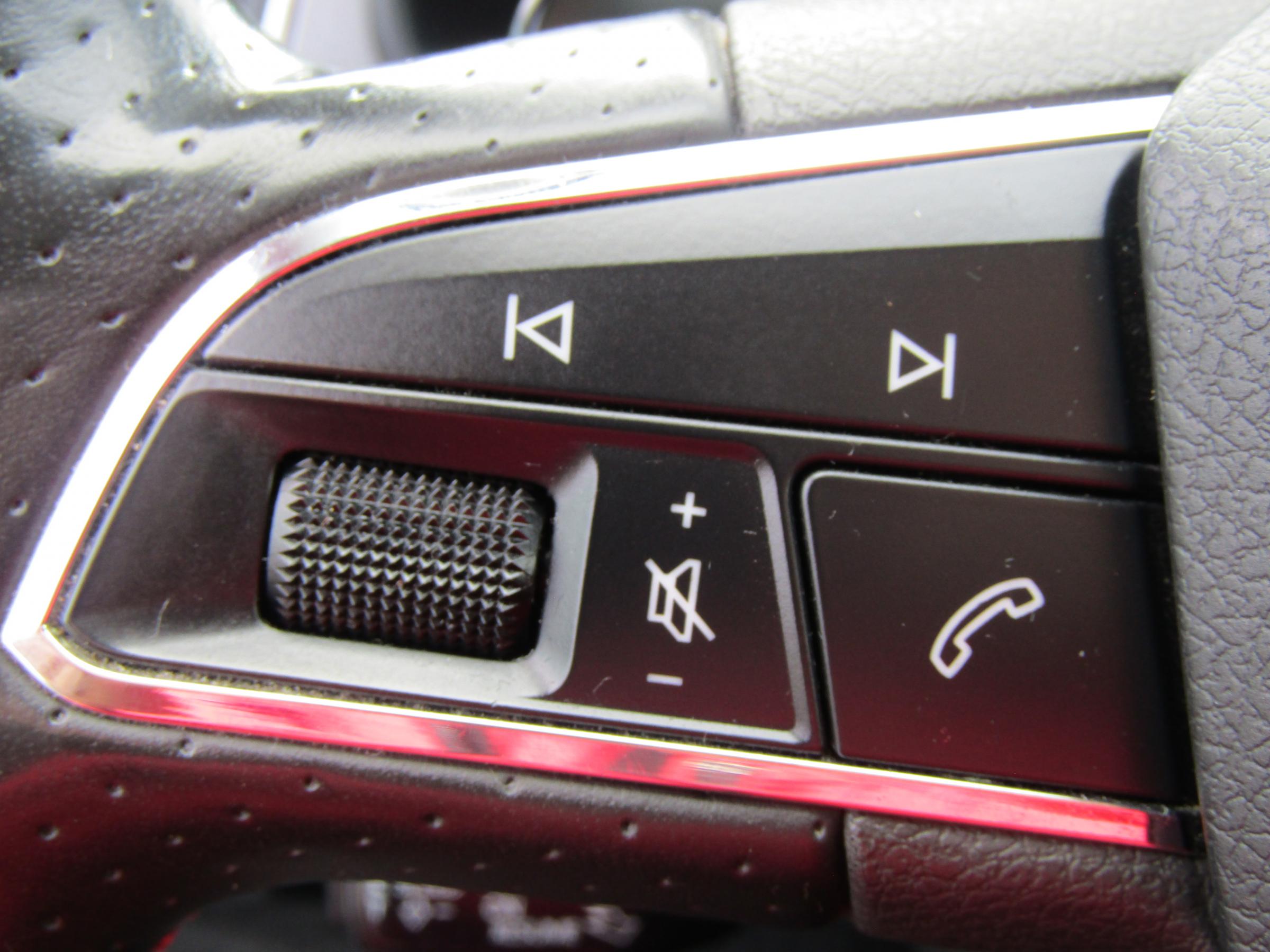 Seat Leon, 2016 - pohled č. 19