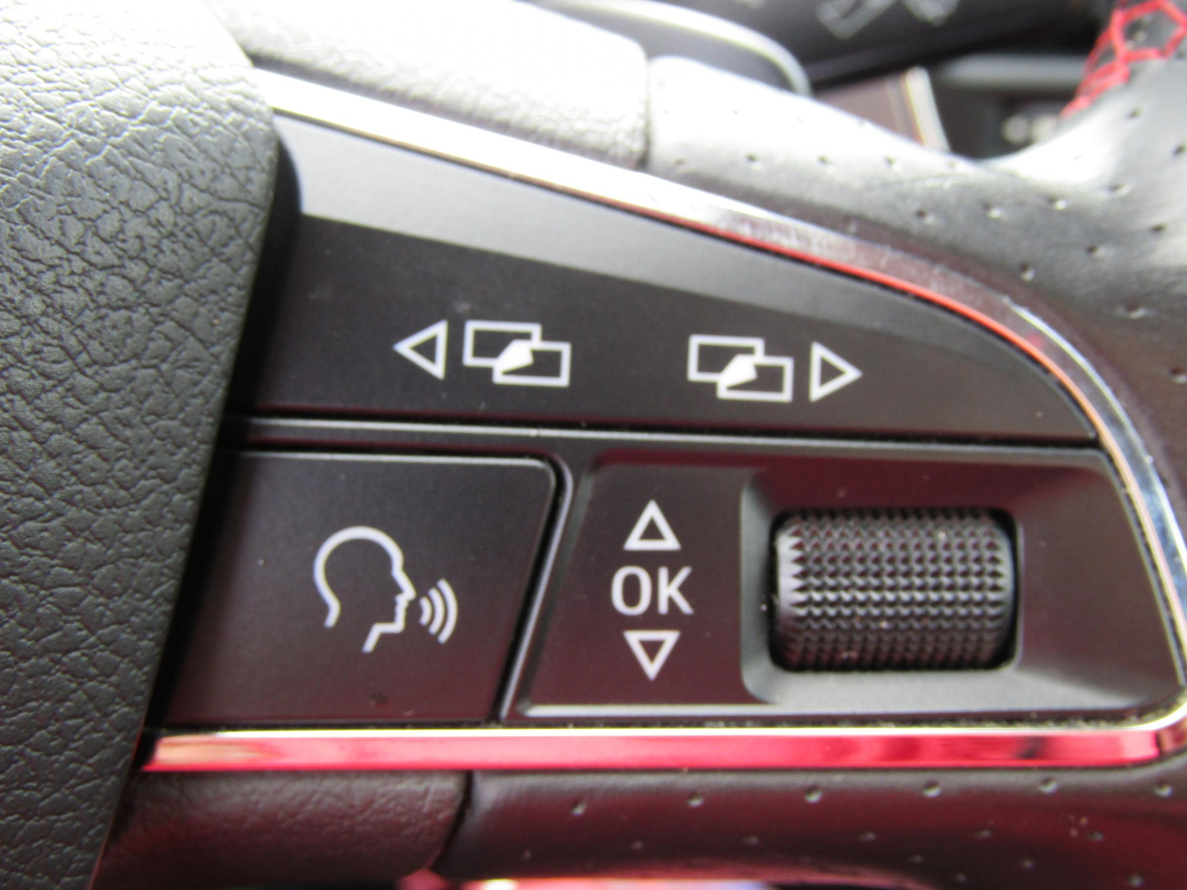 Seat Leon, 2016 - pohled č. 20