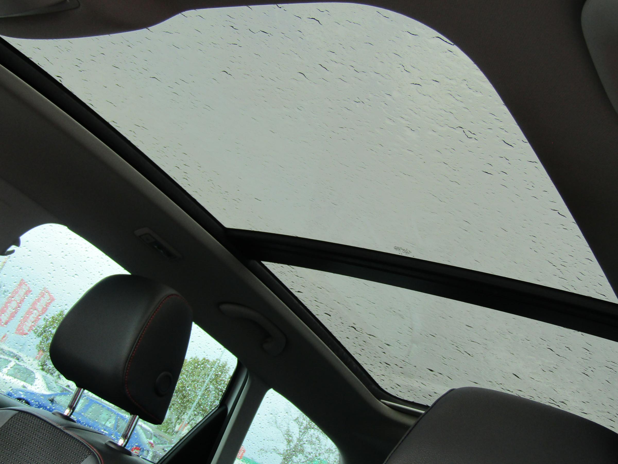 Seat Leon, 2016 - pohled č. 21