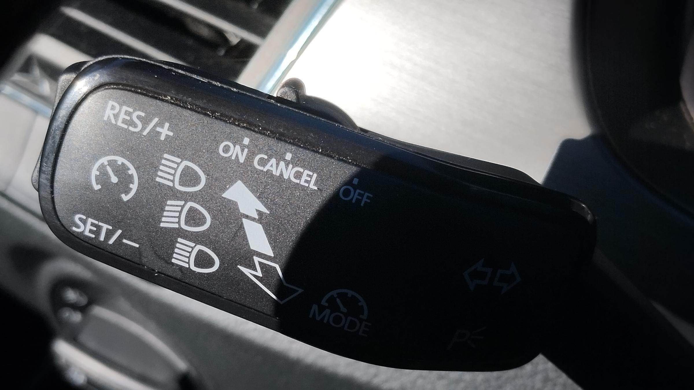 Škoda Fabia III, 2016 - pohled č. 17